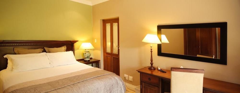 Shani Guest House Brooklyn  Extérieur photo