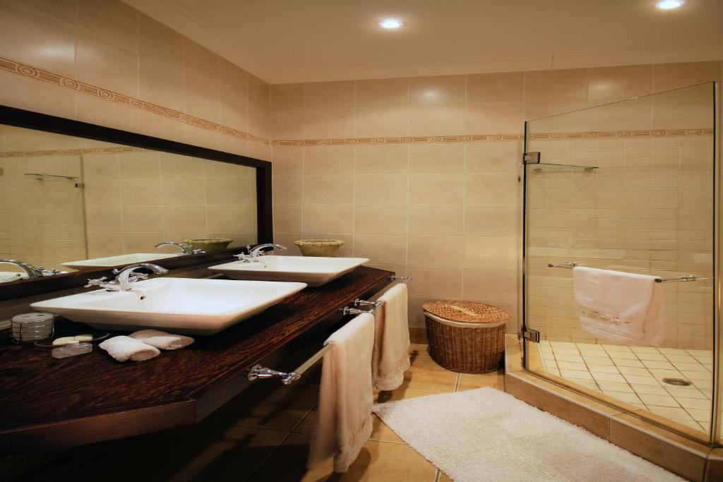 Shani Guest House Brooklyn  Chambre photo
