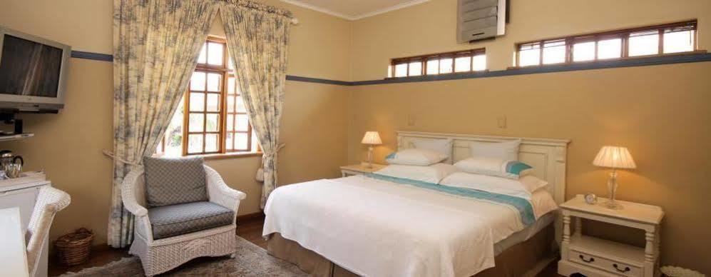 Shani Guest House Brooklyn  Extérieur photo